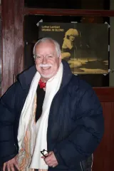 Lothar Lambert