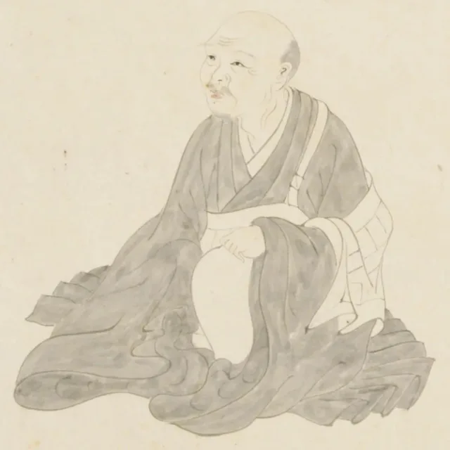 心敬