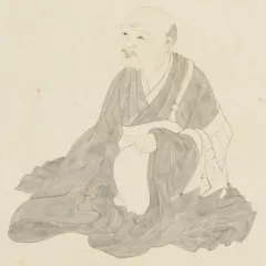 心敬