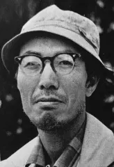 鈴木清順