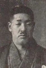 斎藤真三郎