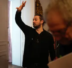 Baptiste Guiton