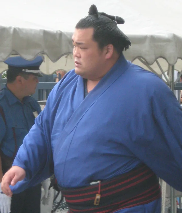 豊響隆太