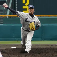 藤田太陽