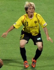 小林祐三