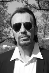 Phil Shoenfelt
