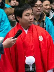 せいや