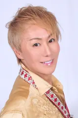 神崎順