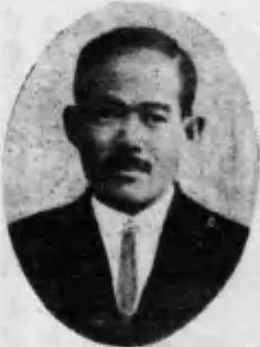 児玉実良