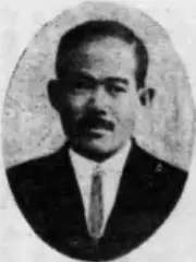児玉実良