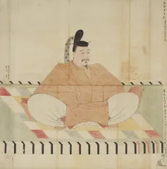 以仁王