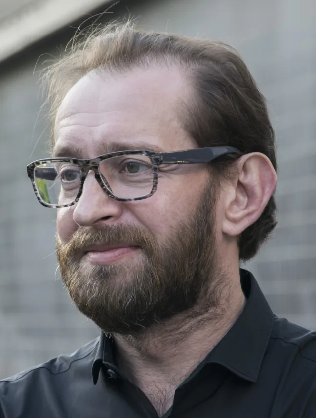 コンスタンチン・ハベンスキー