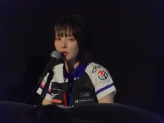 岡田紗佳