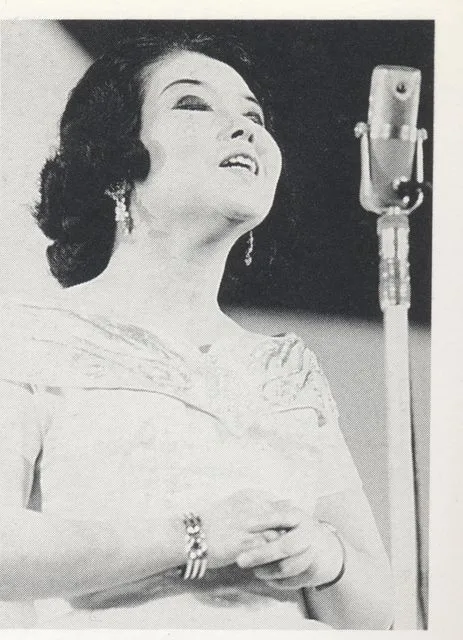 平野愛子