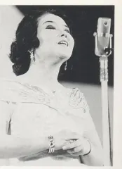 平野愛子