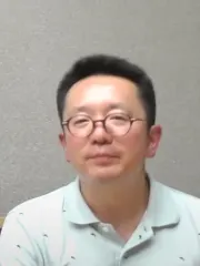 堀田隆一