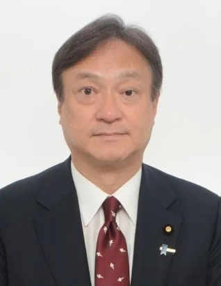 堀井巌