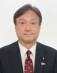 堀井巌