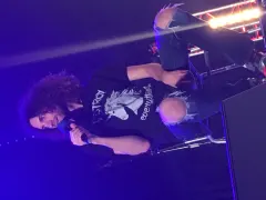 Dan Avidan