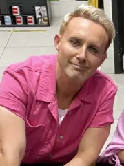 Ian "H" Watkins