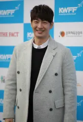 ソン・ホヨン