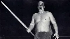 桜田一男