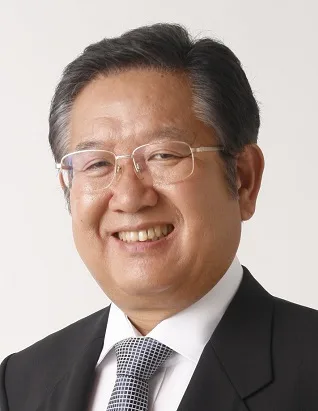 左藤章