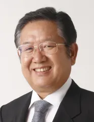 左藤章