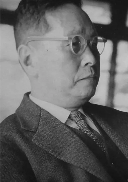 塩田岩治