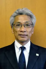 大野克之