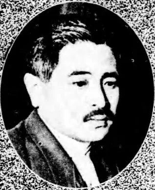 堀田貢