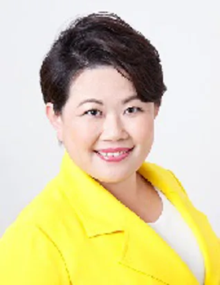 宮川典子