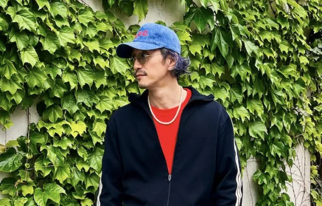 毛利克也