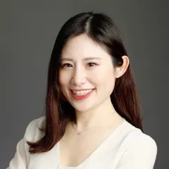 岩崎比菜