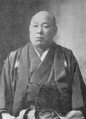 雨宮敬次郎
