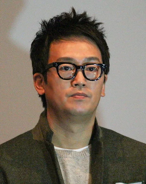 キム・ジョンテ
