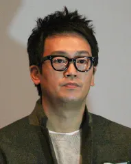 キム・ジョンテ