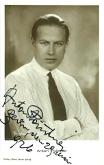 Anton Pointner