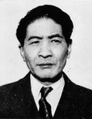 鍋島弘蔵