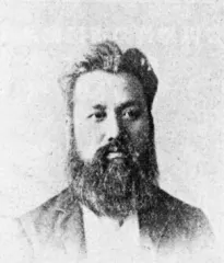 千田軍之助