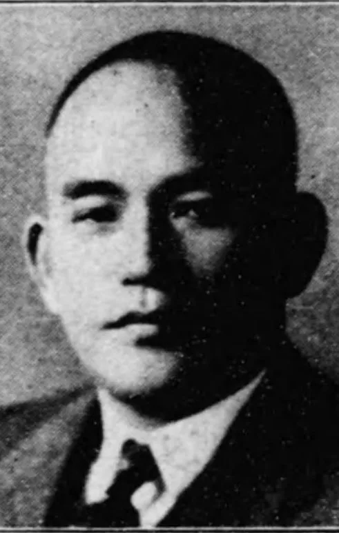 簡牛凡夫