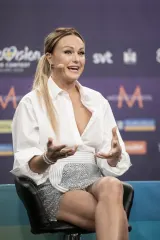 マリン・アッカーマン