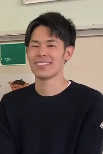 りょう