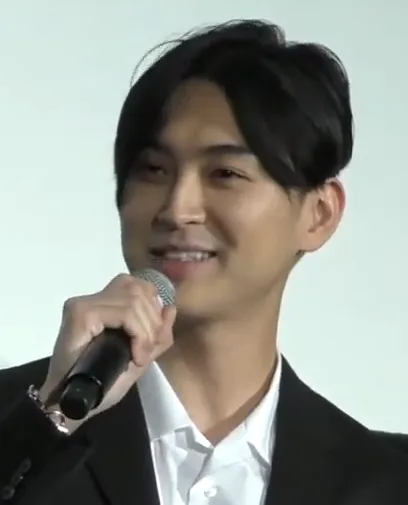 松田翔太