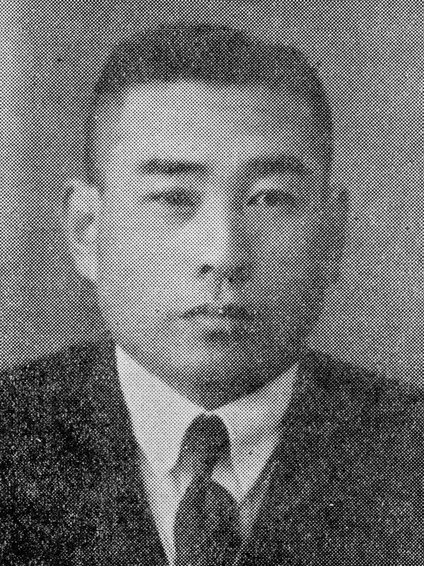 小渕光平