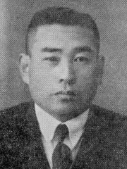 小渕光平