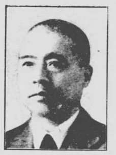 西村茂生