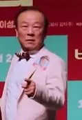 イム・ヒョンシク