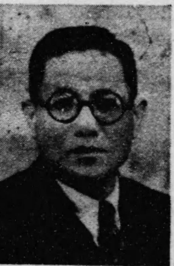 中村俊夫