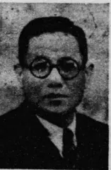 中村俊夫